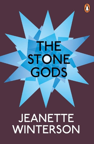 The Stone Gods