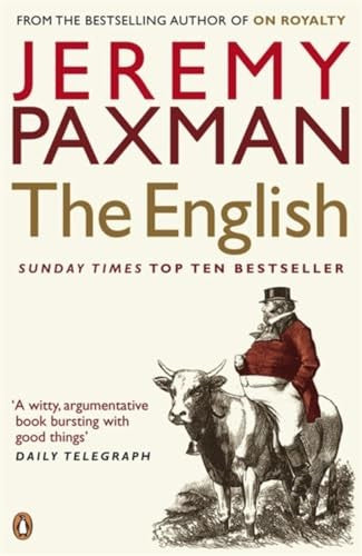 The English