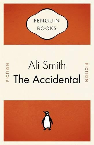 The Accidental