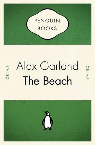 The Beach