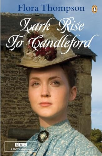 Lark Rise to Candleford