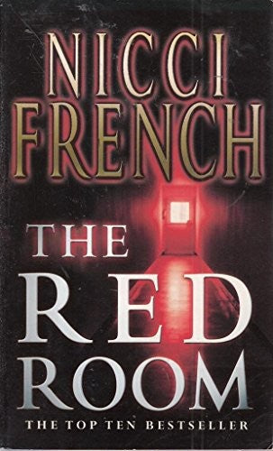 The Red Room