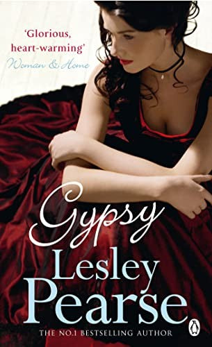 Gypsy