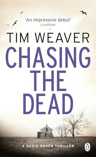 Chasing the Dead