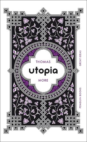 Utopia