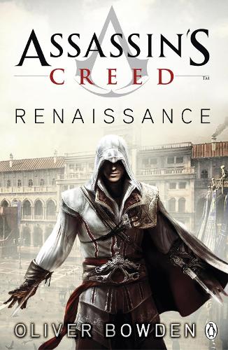 Renaissance