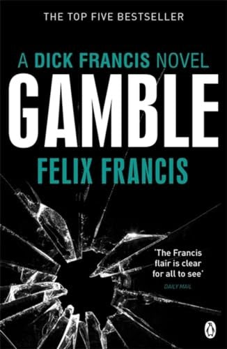 Gamble