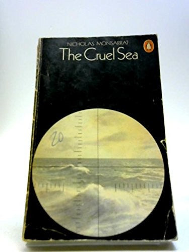 The Cruel Sea