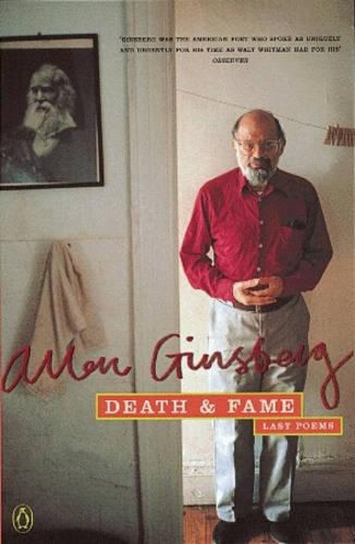 Death and Fame