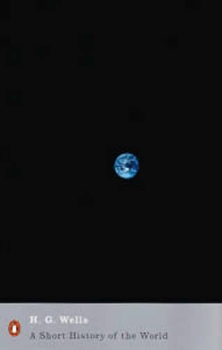 A Short History of the World