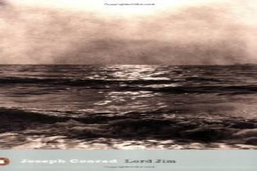 Lord Jim