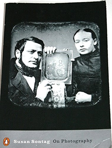 On Photography