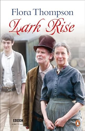 Lark Rise