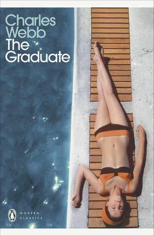 The Graduate