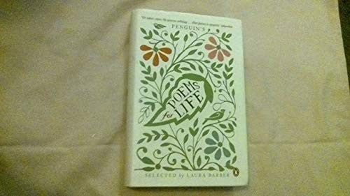 Penguin's Poems for Life