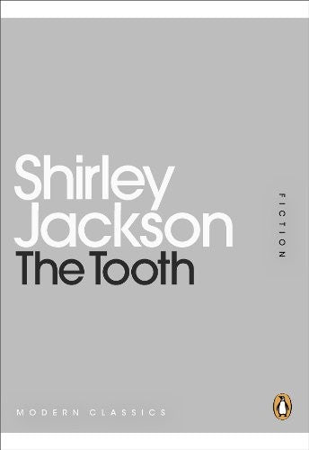 The Tooth