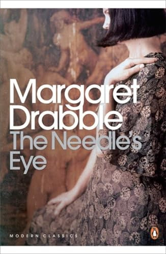 The Needle's Eye