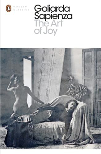 The Art of Joy