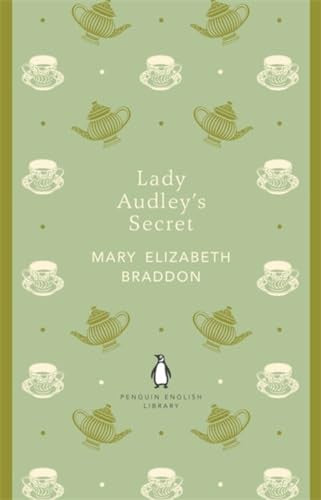 Lady Audley's Secret
