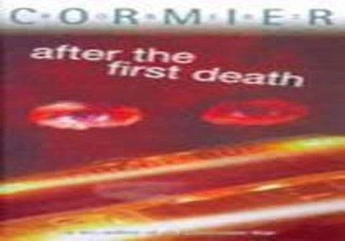 After the First Death