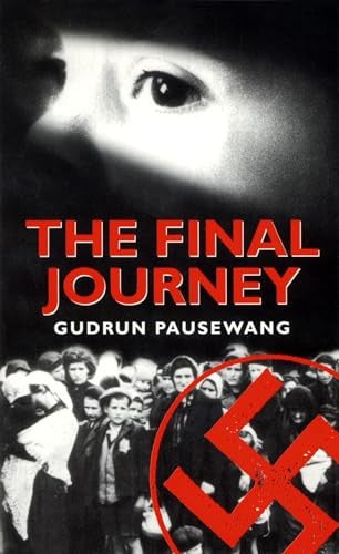 The Final Journey