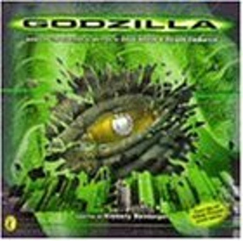 Godzilla