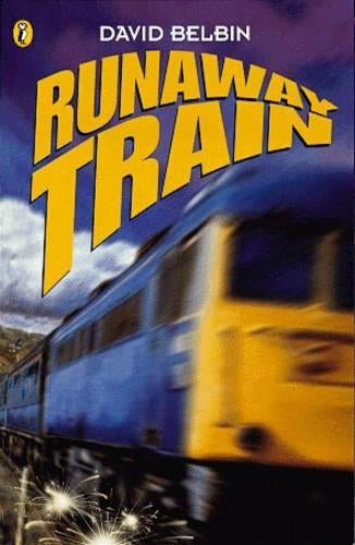 Runaway Train