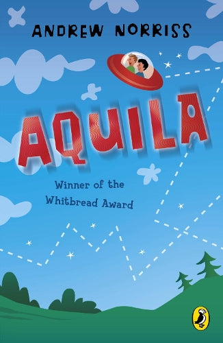 Aquila