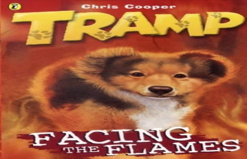 Tramp