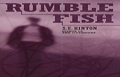 Rumblefish