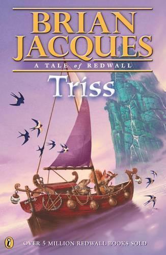 Triss