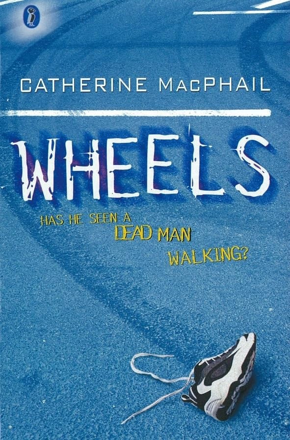 Wheels