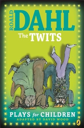 The Twits