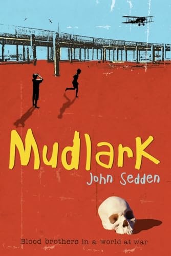 Mudlark