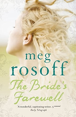 The Bride's Farewell