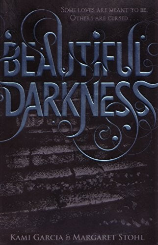 Beautiful Darkness (Book 2)