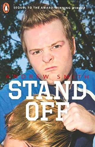 Stand-Off
