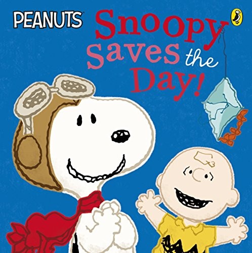 Peanuts