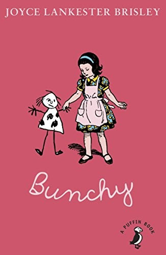 Bunchy