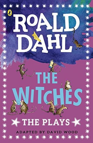 The Witches