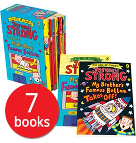 Jeremy Strong x Slipcase