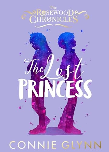 The Lost Princess
