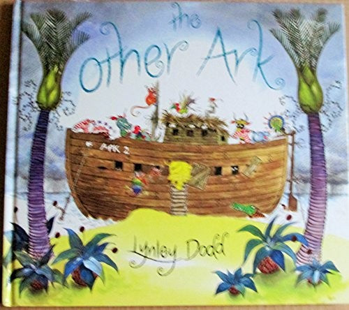 The Other Ark