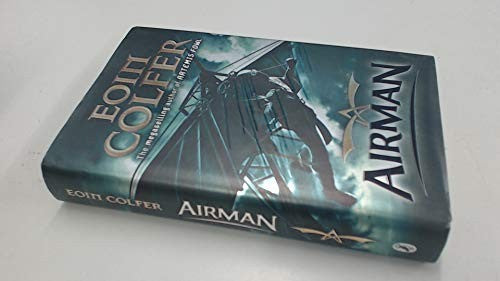 Airman