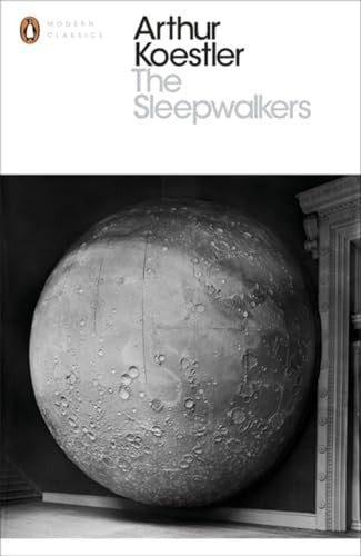 The Sleepwalkers