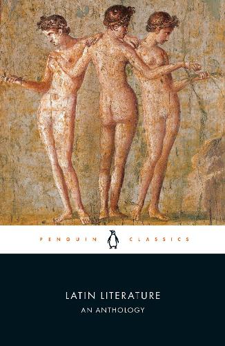 Latin Literature
