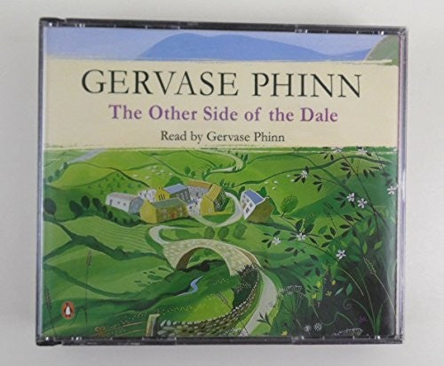 The Other Side of the Dale