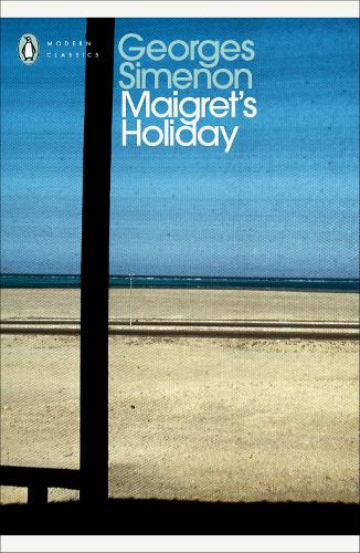 Maigret's Holiday