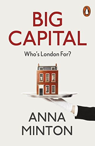 Big Capital