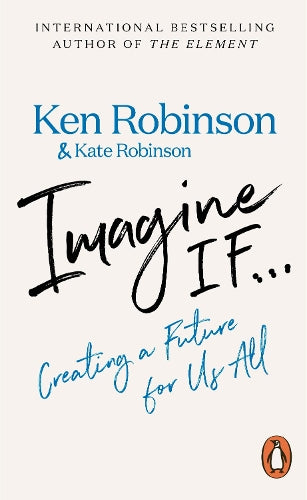 Imagine If...